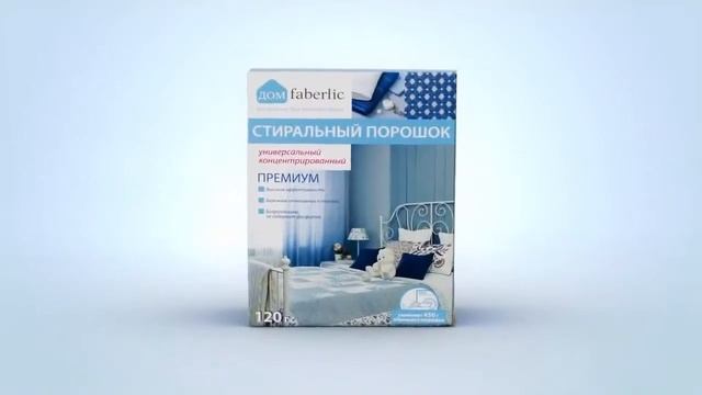 мини-формат по мини-цене смотреть онлайн