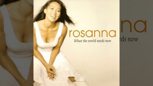 Don't Make Me Over смотреть онлайн