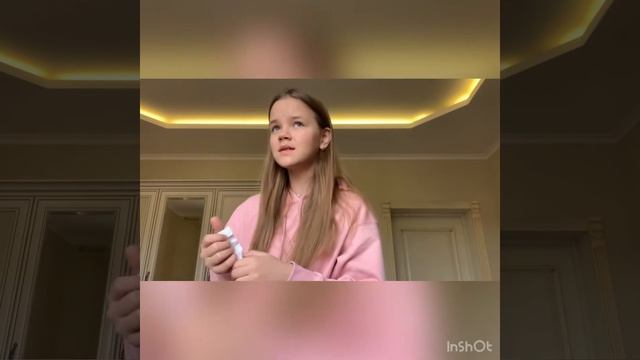 уход за моим лицом/и эксперимент/рассказываю про мою уходовою косметику￼￼ :) смотреть онлайн