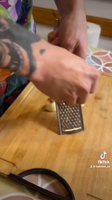 Вкусное сало смотреть онлайн