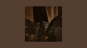 [playlist] 🌇Пока ты меня держишь за руки у меня ничего не болит🌇 Элли на маковом поле