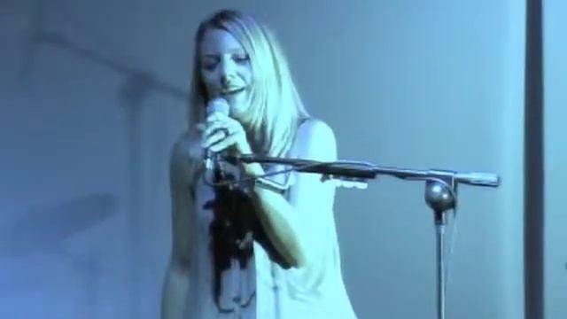 MONTEFIASCONE TV - FABIANA "WWW.TI AMO.COM" смотреть онлайн