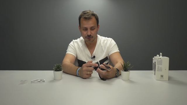 TryMe NOW: Huawei Watch Fit Elegant & Watch Band 6 смотреть онлайн