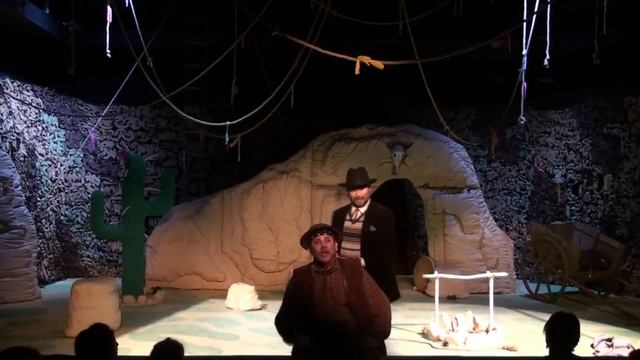 "Вождь краснокожих" смотреть онлайн