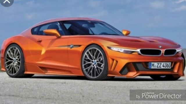 Гюрза смотреть онлайн