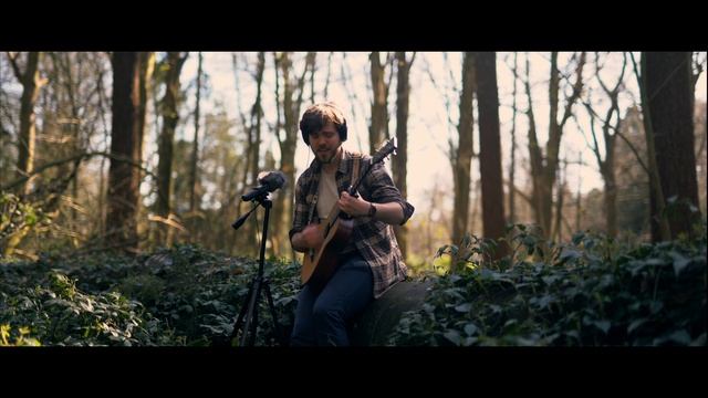 F*ck I'm Lonely - Live Cover by Sath (Lauv ft. Anne-Marie) смотреть онлайн