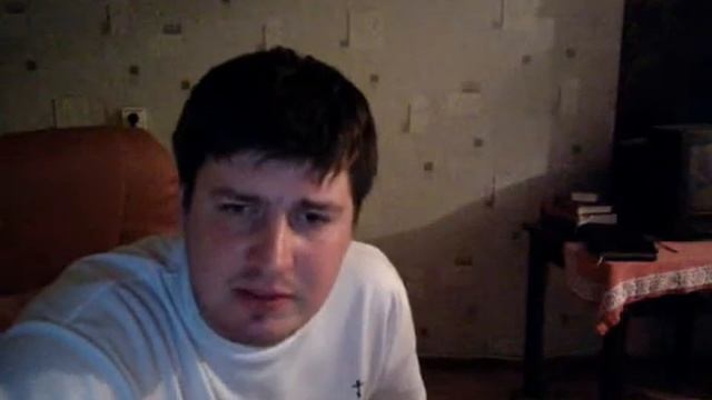 Видео с веб-камеры. Дата: 1 ноября 2013 г., 18:51. смотреть онлайн