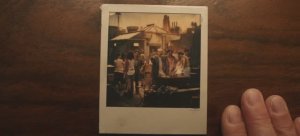 Черное зеркало - 7 сезон 5 серия | Black Mirror (Дубляж)