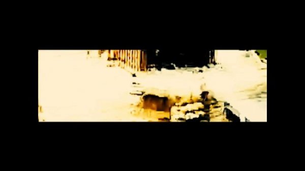 Killdozer Edit The Only Thing They Fear Is Marvin Heemeyer