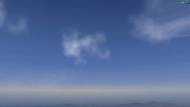 Ace Combat X Skies of Deception SUKHOI SU-27 GAMEPLAY смотреть онлайн