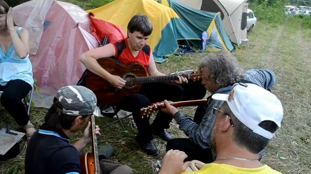 Гитарные побрякушки, Груша 2015 смотреть онлайн