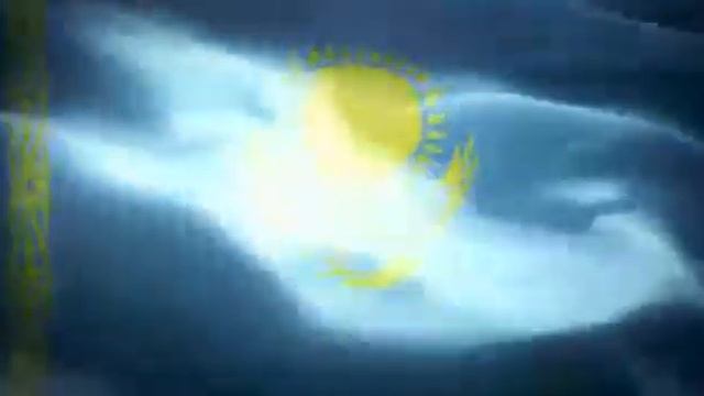 Желтоқсан құрбаны Сәбира Мұхаметжанова смотреть онлайн