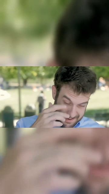 Что Это За Прозрачные Штучки в Глазах?!😱 #shorts #глаза смотреть онлайн