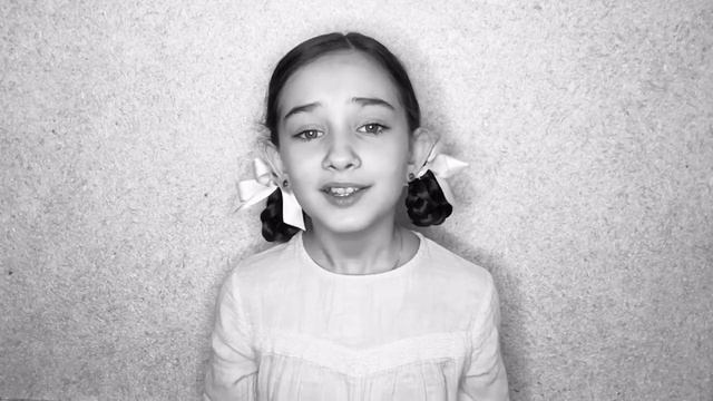 Соловьева Таисия_ "Ах, девочки, дожить бы до Победы" смотреть онлайн