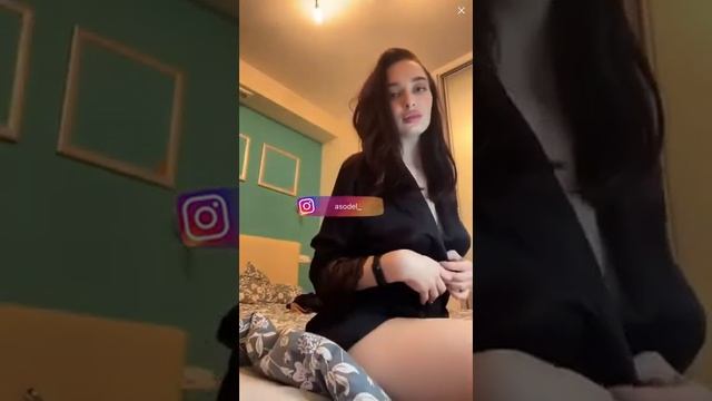 Nip slip | Nip slips | Nipslip | Nips slip | bollywood nip slip | Pussy | Bigo Nip #vlog смотреть онлайн