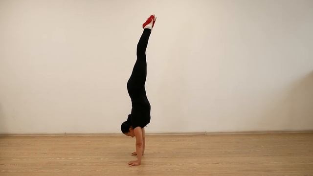 Спичаг смотреть онлайн