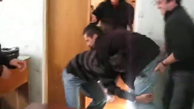 irakli parulava смотреть онлайн