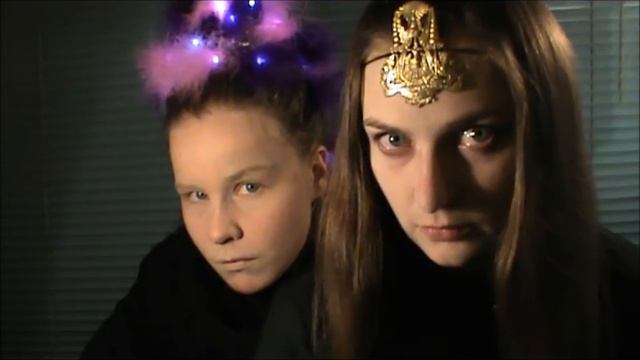 Лемондэй - Первый альбом смотреть онлайн