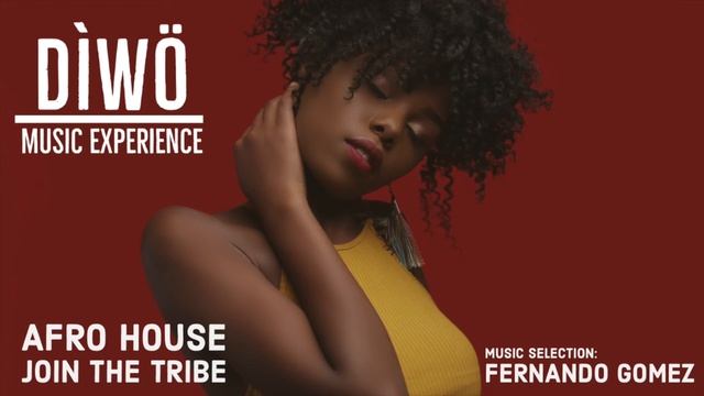 Afro House New Releases | South African Ethnic Music 2021 | Black Coffee Session | #51 смотреть онлайн