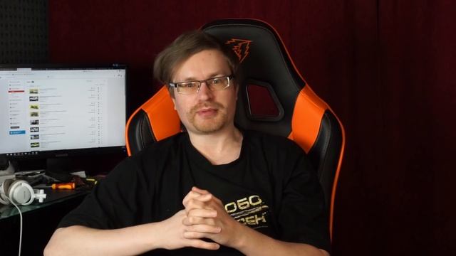 ПОЖАР В КЕМЕРОВО. СМЕРТЬ МАВРОДИ. АНГЕЛОС. МУСОРНЫЙ БУНТ. МАКЕЕВ ALEXTIME. смотреть онлайн