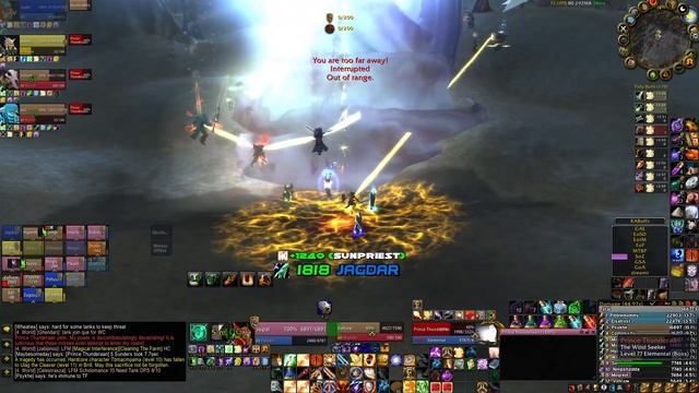 Legendary moment. Finally :) [Wow turtle] смотреть онлайн