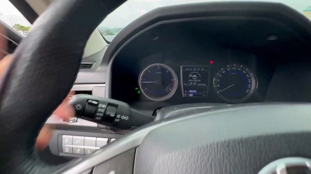 Торги 15.07.24 Самый дешевый Рекстон на аукционе в Корее за 700.000 руб. смотреть онлайн