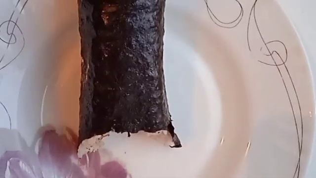 обзор на суши рито от Магнолии за 200 р смотреть онлайн