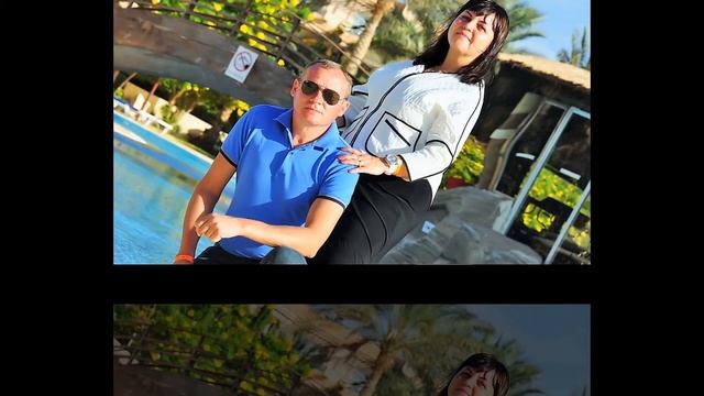 Ты неземная Игорь Латышко смотреть онлайн