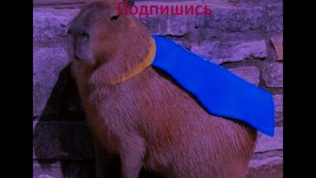 0414 (1) смотреть онлайн