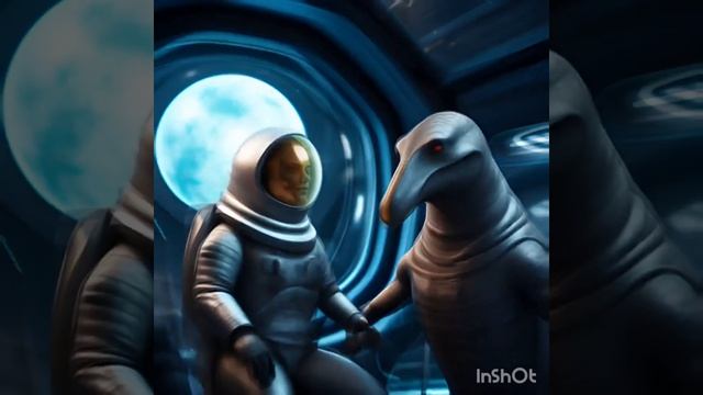 ждун смотреть онлайн