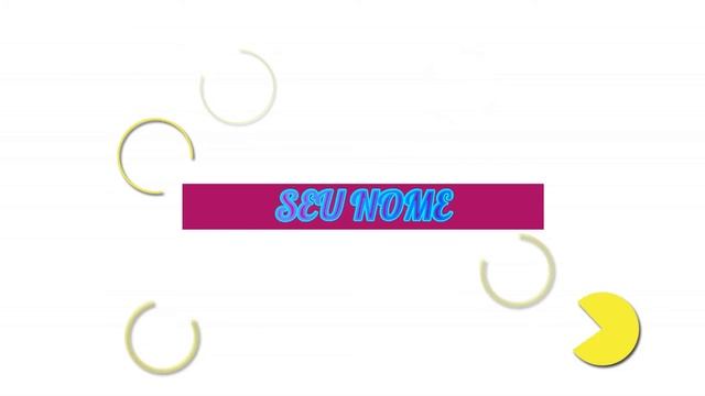 Intro - Wondershare Filmora 1# смотреть онлайн