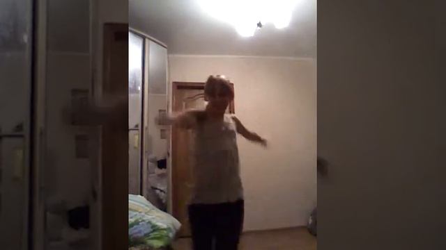 бьянка ржала до слёз смотреть онлайн