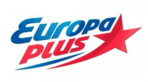 Радио Европа Плюс — слушать онлайн