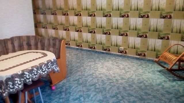 Дом ул. Пугачева смотреть онлайн