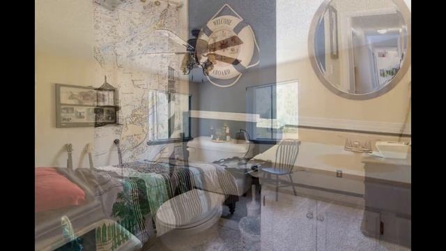 Home For Sale 6522 Leisure Street Navarre Fl смотреть онлайн