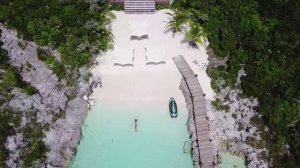 Клипы 4К UHD. Алло Аленка.