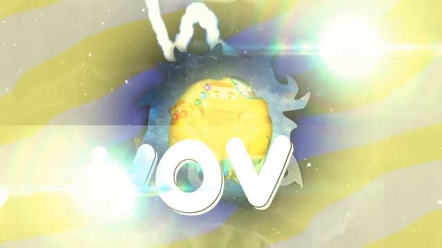 Лень биты делать я ливаю смотреть онлайн