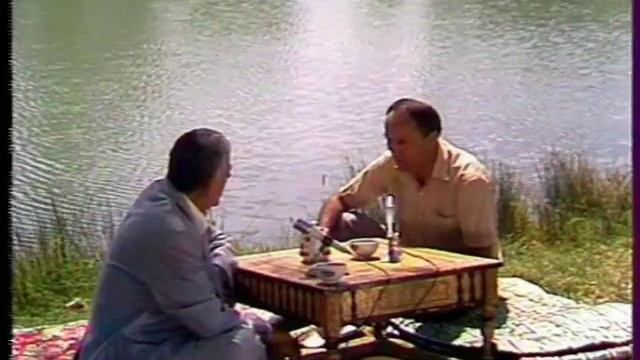 Имон адаб аст. Одина Ҳошимов. смотреть онлайн