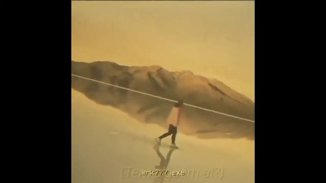 MAYDAY// The Fat Rat - Tradução. смотреть онлайн