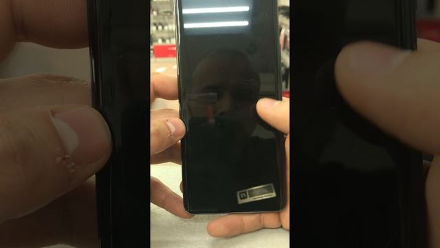 14-04-2025 смотреть онлайн