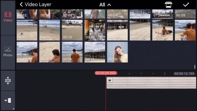 Use the Magic Remover смотреть онлайн