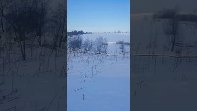 Обучение - Колдовство с Аленой Полынь, отзыв смотреть онлайн