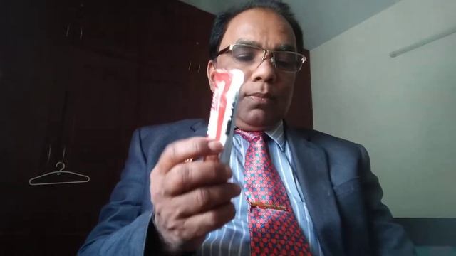 Dxn S N SHETTY,CD-DXN LINGZHI COFFEE смотреть онлайн