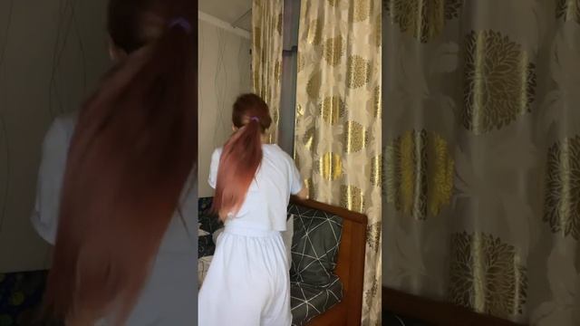 Распаковка смотреть онлайн
