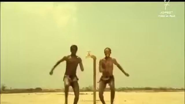 Смешная реклама лимонада смотреть онлайн