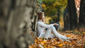 Песня " Забудь ". Кавер