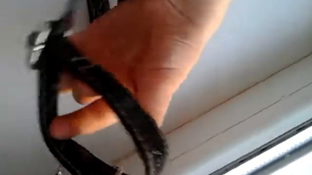 Организация и хранение вещей моево кота Лаки смотреть онлайн