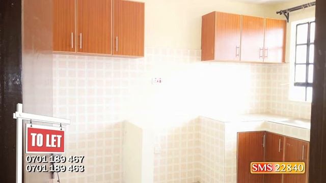 Tiara Riruta by Reside Properties смотреть онлайн