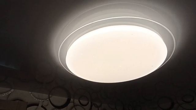 Жд вокзал смотреть онлайн