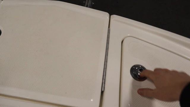 2018 Bayliner 195 Deck Boat - UB2897 смотреть онлайн